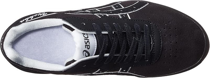 Amazon | [アシックス] トレーニングシューズ VICKKA EX-ALPHA | asics