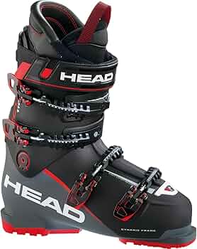 81gjQ2qRePL._AC_UF350,