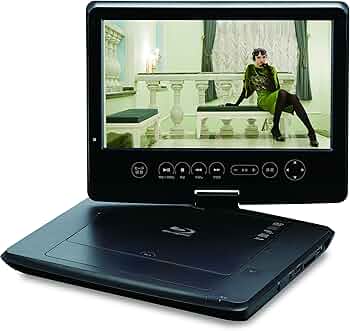 81gog8YJ3WL._AC_UF350,