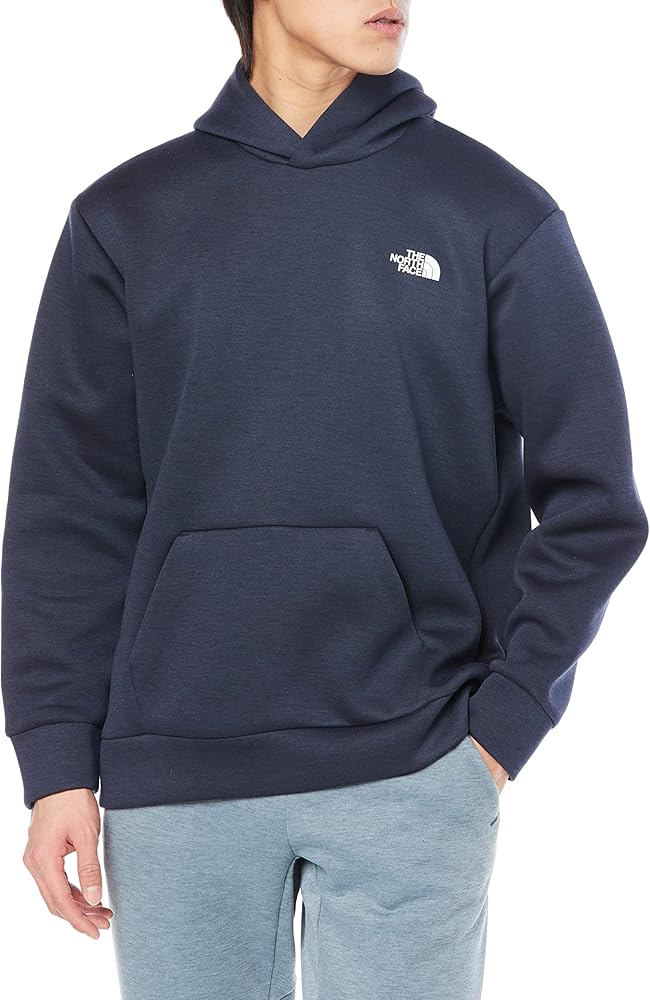 Amazon.co.jp: [ザノースフェイス] テックエアースウェットワイド