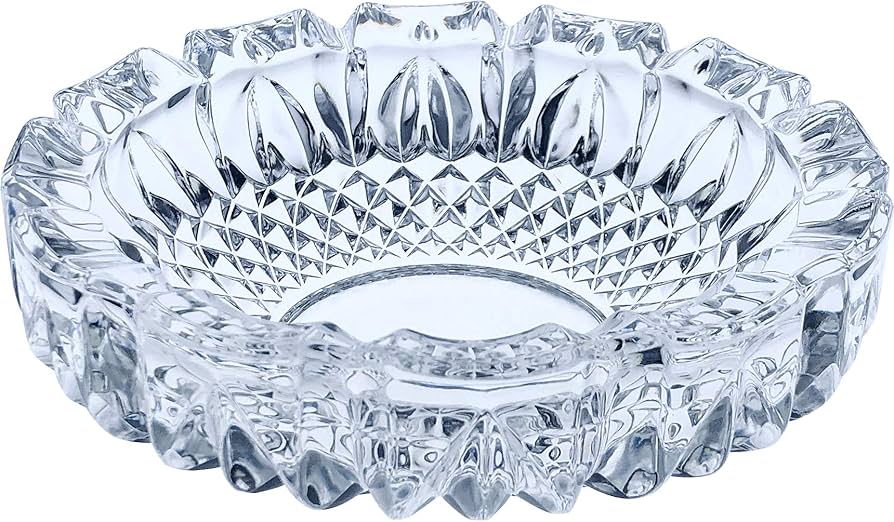 Amazon.co.jp: TOYOSASAKI GLASS(東洋佐々木ガラス) 日本製 ガラス製