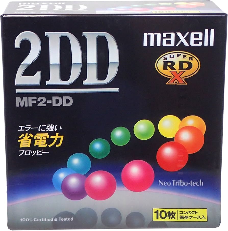 81gslQqpFrL._AC_UF894,