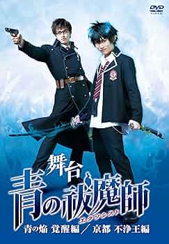 81gwAAxLnbL._AC_UF350,