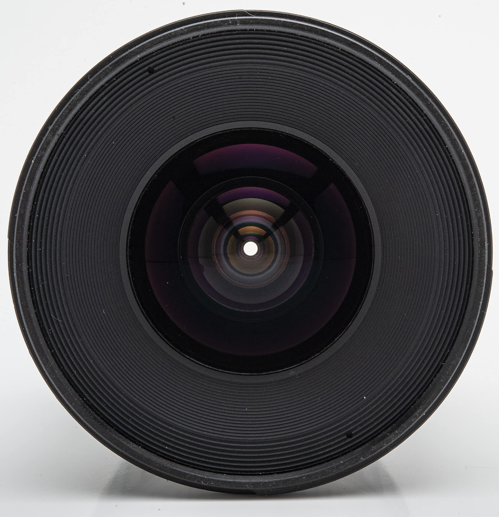 Amazon.co.jp: TAMRON SP AF11-18 F4.5-5.6 Di II LD Aspherical [IF