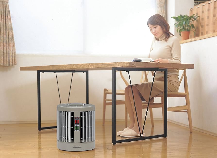 81guBkUGVaL._AC_UF894,