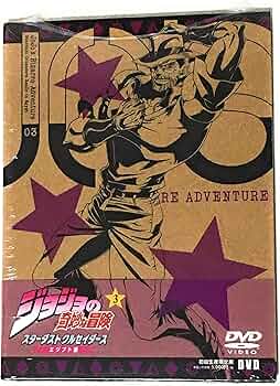 81guP64BEwL._AC_UF350,