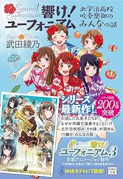 81gt7MnZkzL._AC_UF350,