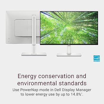 Amazon.co.jp: Dell S2425HS Monitor - 23.8-inch Full HD (1920x1080