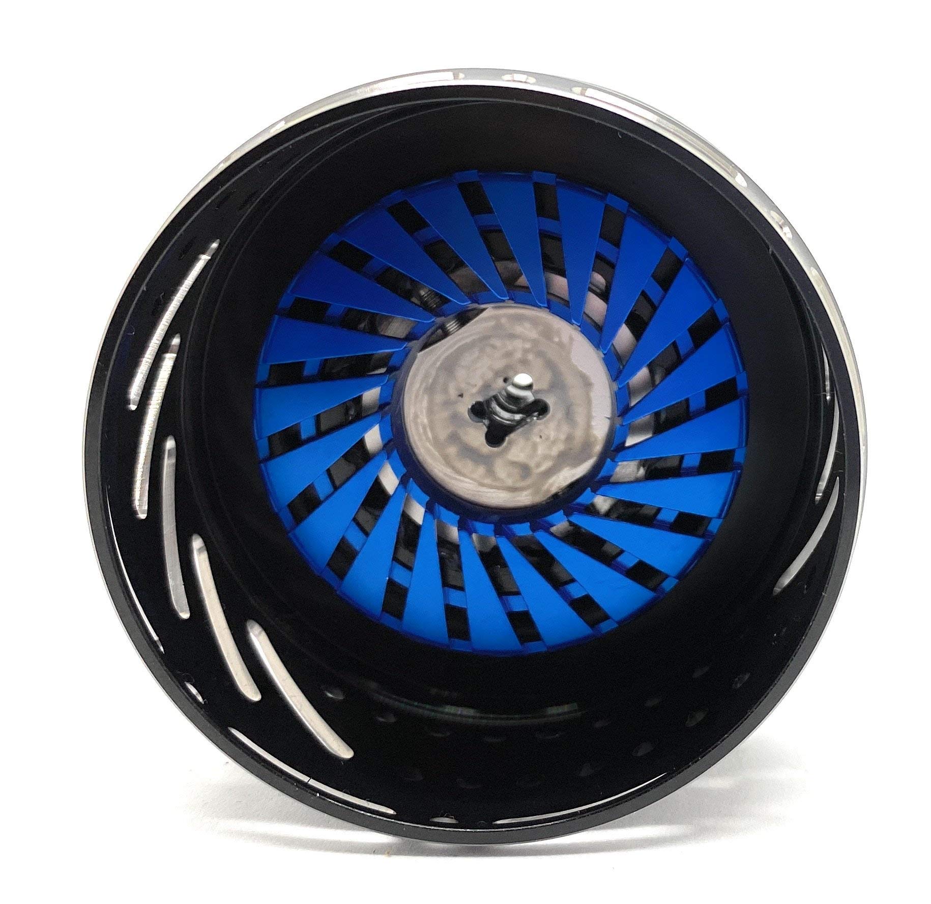 Amazon.co.jp: スタジオオーシャンマーク NO LIMITS 19SW7900RC(20