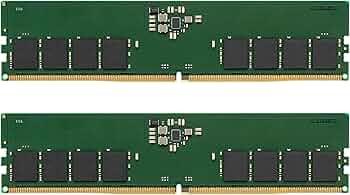 Amazon.co.jp: キングストンテクノロジー キングストン Kingston