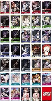 Amazon.co.jp: TCG 廃深シリーズ DIVINE CROSS 6BOX入りINカートン