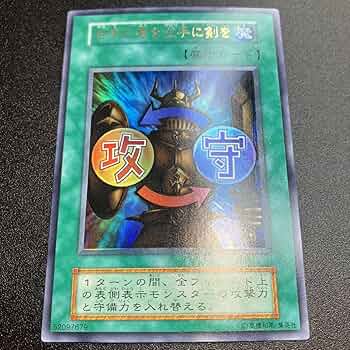 81gyrKoiEkL._AC_UF350,