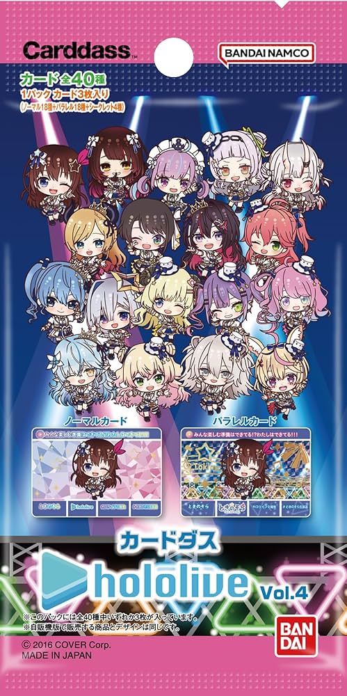 81gxXkQDKWL._AC_UF894,