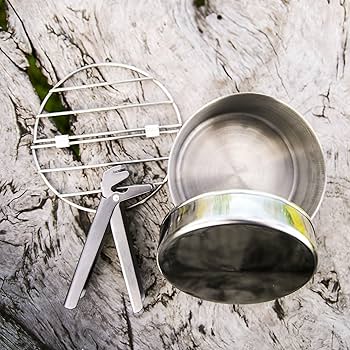 81gxkvxh8pL._AC_UF350,