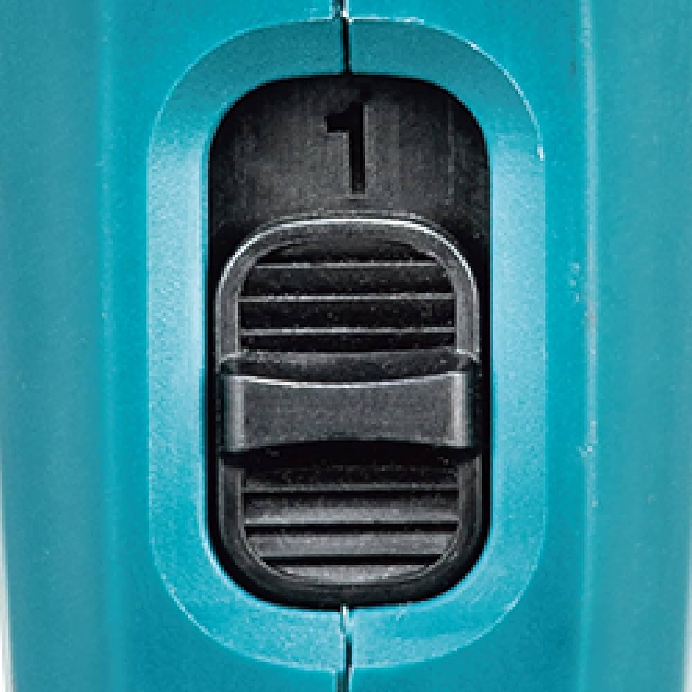 Amazon | マキタ(Makita) 充電式草刈機 18V バッテリ、充電器別売