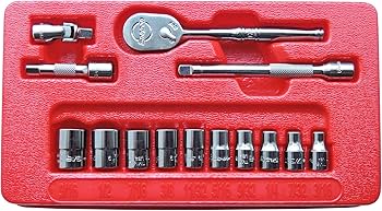 Amazon | スナップオン Snap-on 1/4