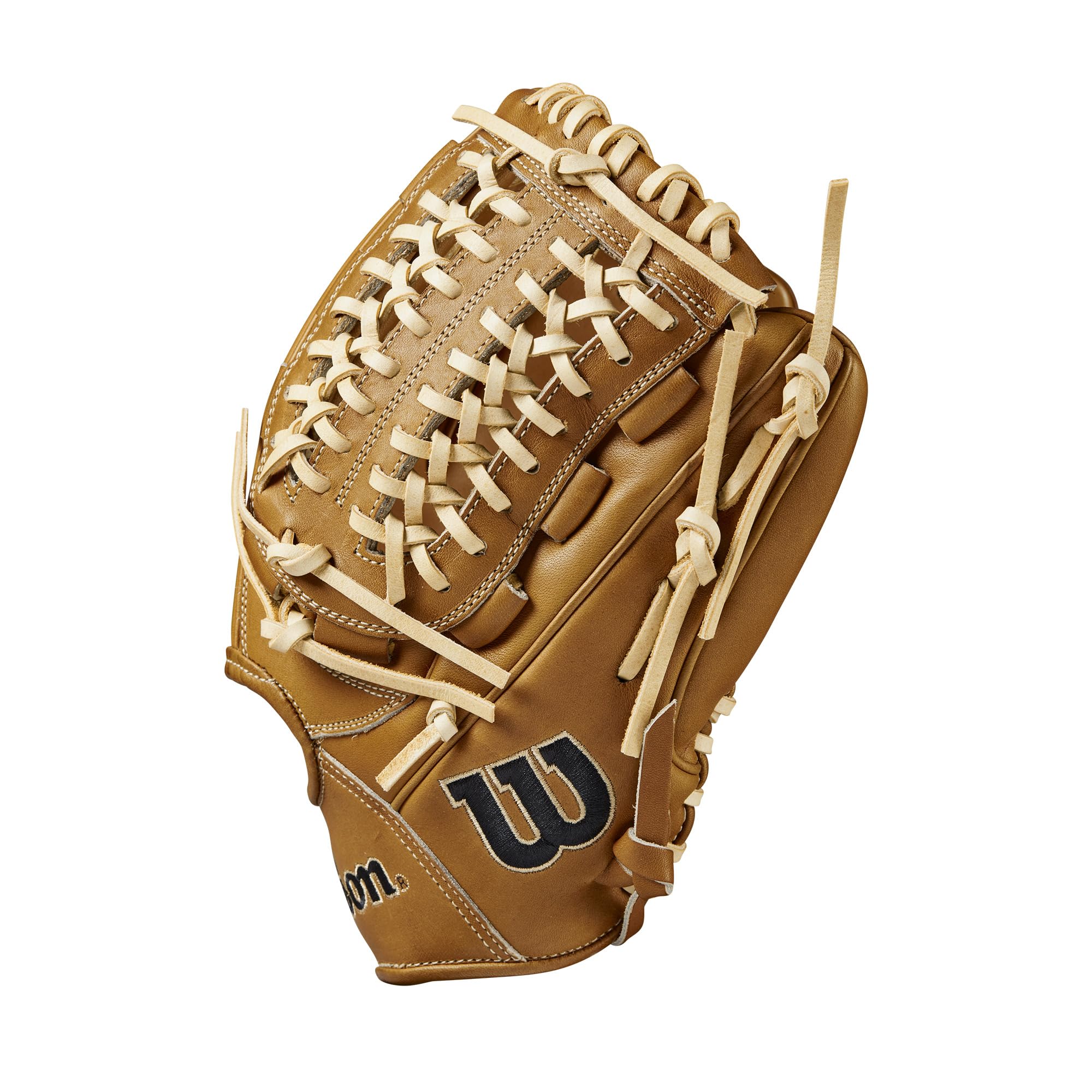 Amazon | Wilson 2024 A2000 D33 11.75インチ ピッチャー 野球グローブ