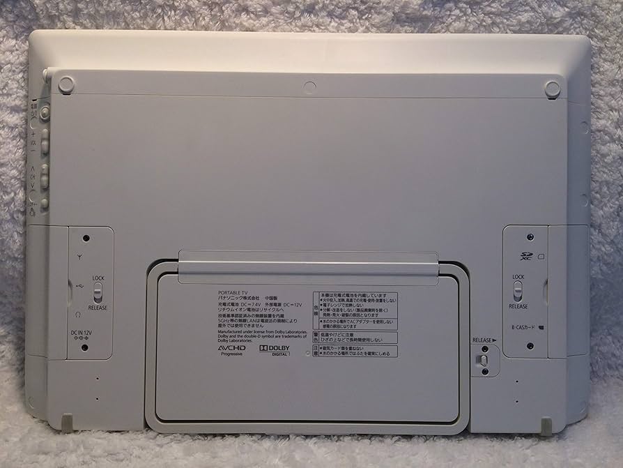 81h5aJlUNLL._AC_UF894,