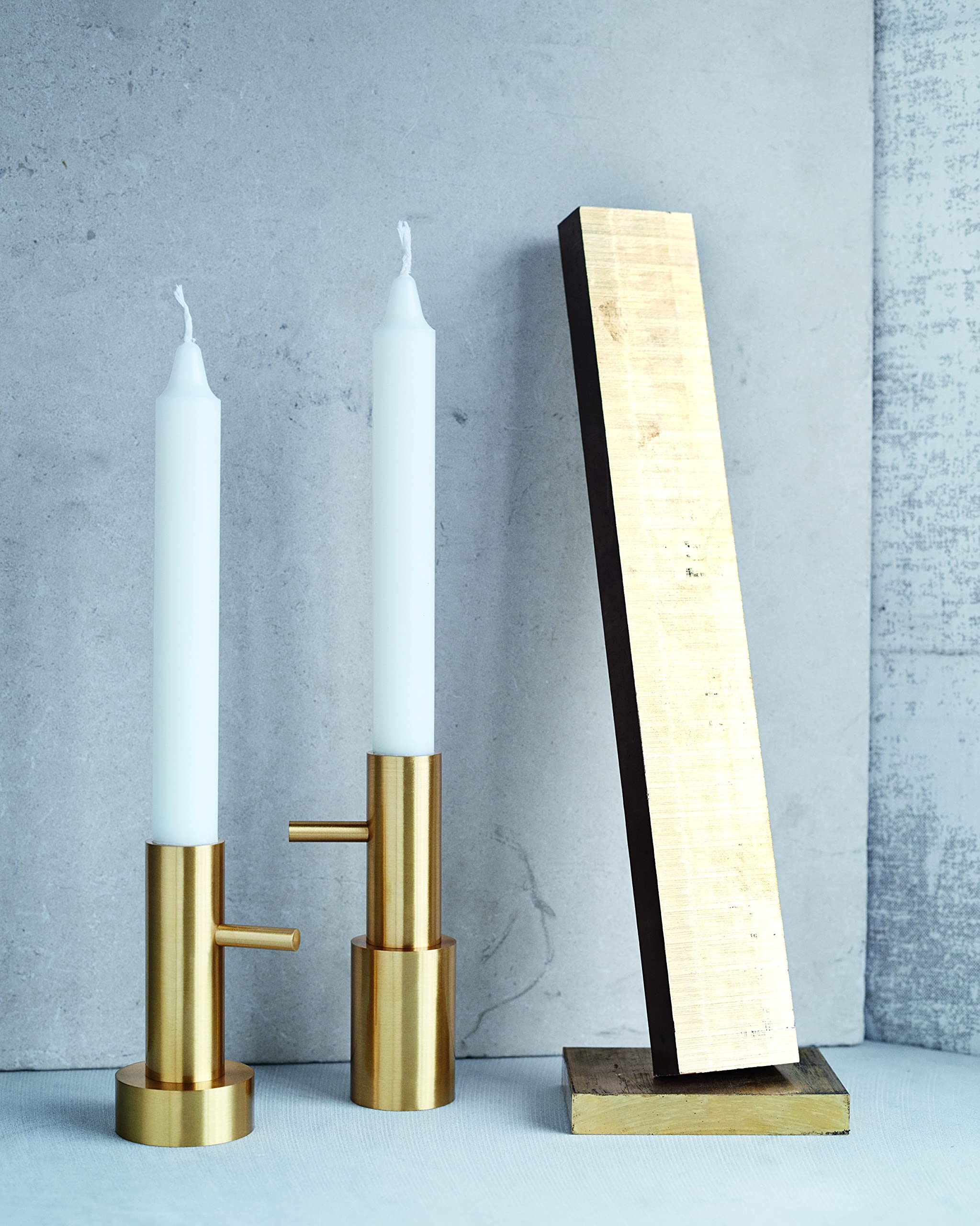 Amazon.co.jp: フリッツ・ハンセン 【日本正規品】 キャンドルホルダー