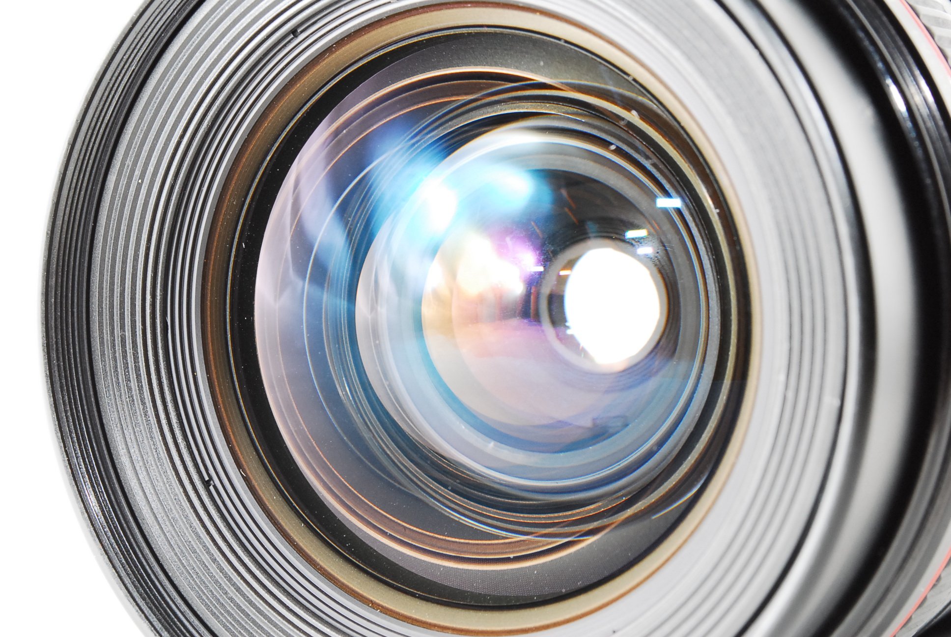 Amazon.co.jp: Canon EF Lens 28-80mm L F2.8-4.0 : Electronics