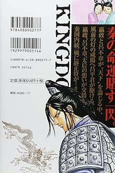 81hBY9qpi8L._AC_UF350,