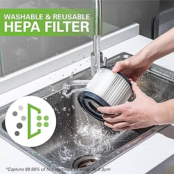 81hGH3C7CVL._AC_UF350,