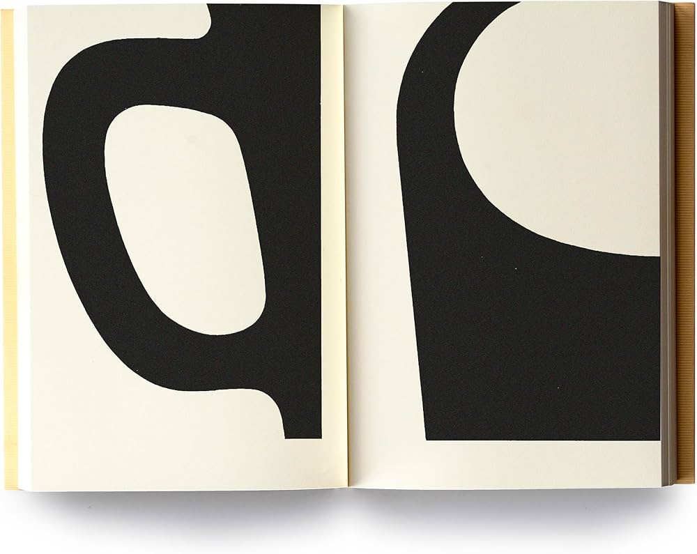 言葉が立ち上がるまえに | 小林一毅 |本 | 通販 | Amazon