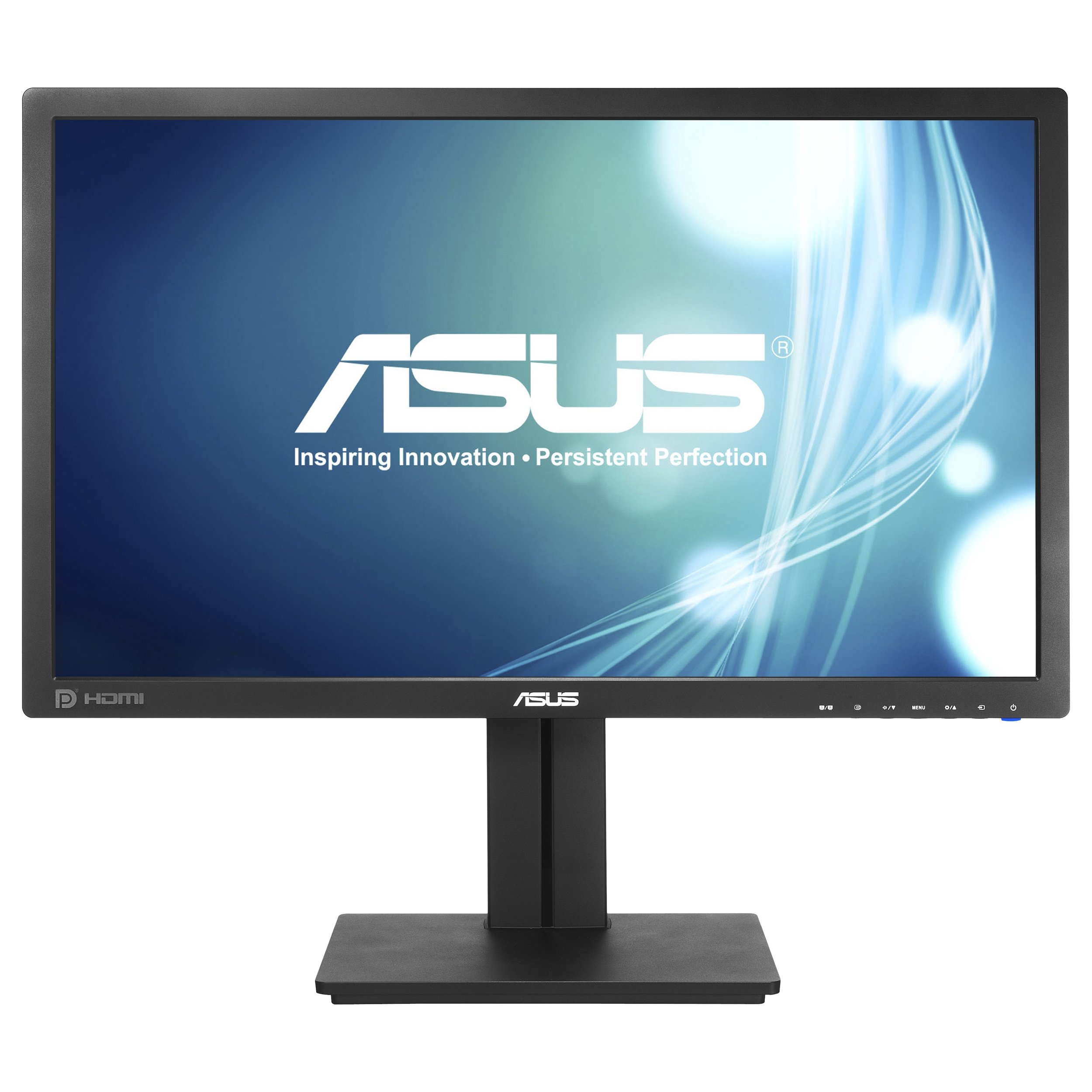 Amazon.co.jp: ASUS 昇降・ピボット機能対応、PLSパネル 27型WQHD