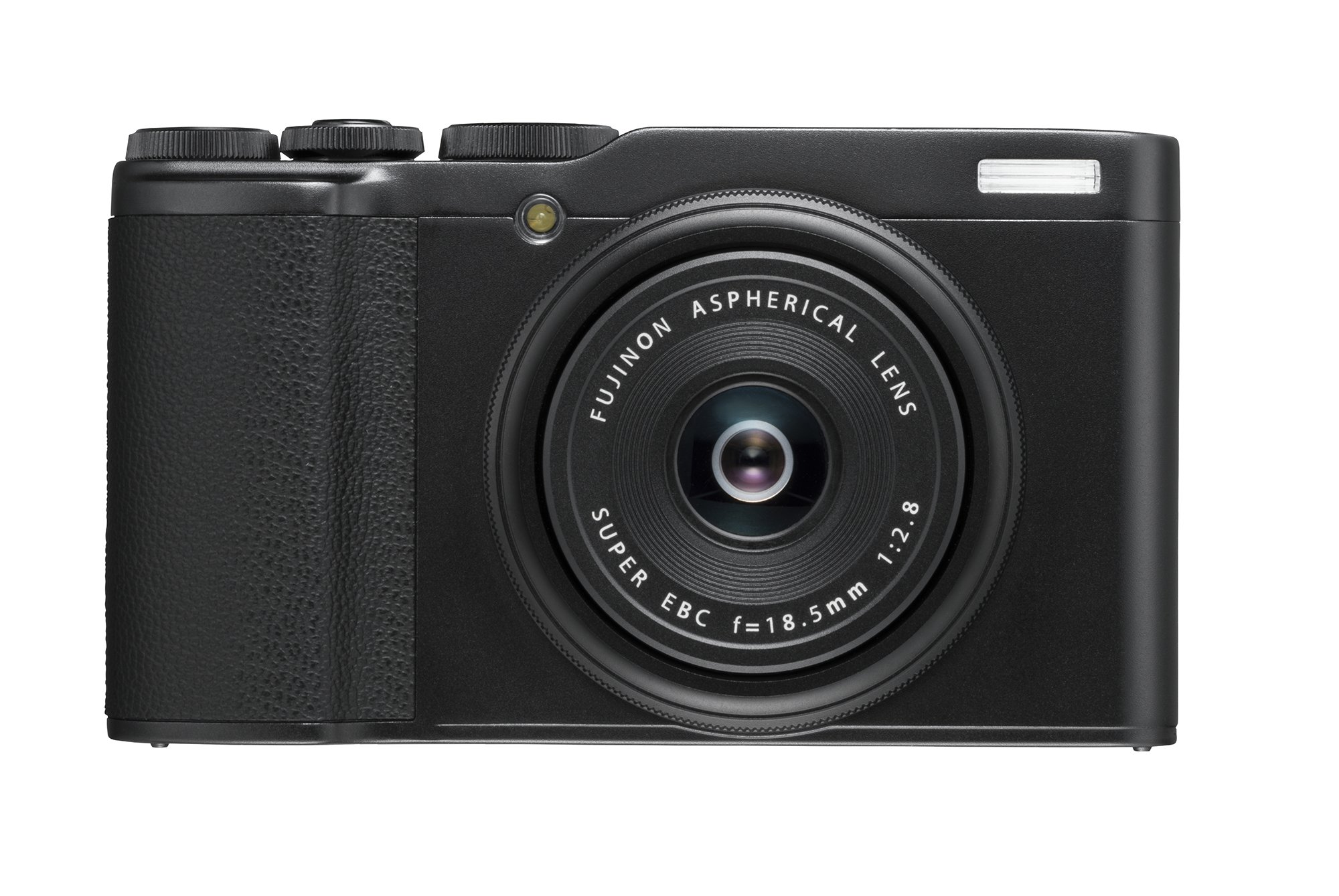 Amazon.com : Fujifilm XF10 Black : Electronics