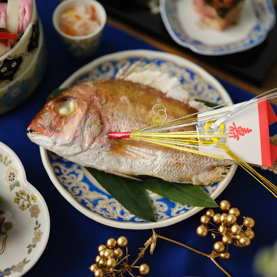 Amazon.co.jp: [ アフタヌーンティー リビング ] AfternoonTea LIVING