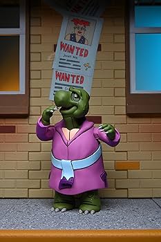 81hMh9eDFCL._AC_UF350,