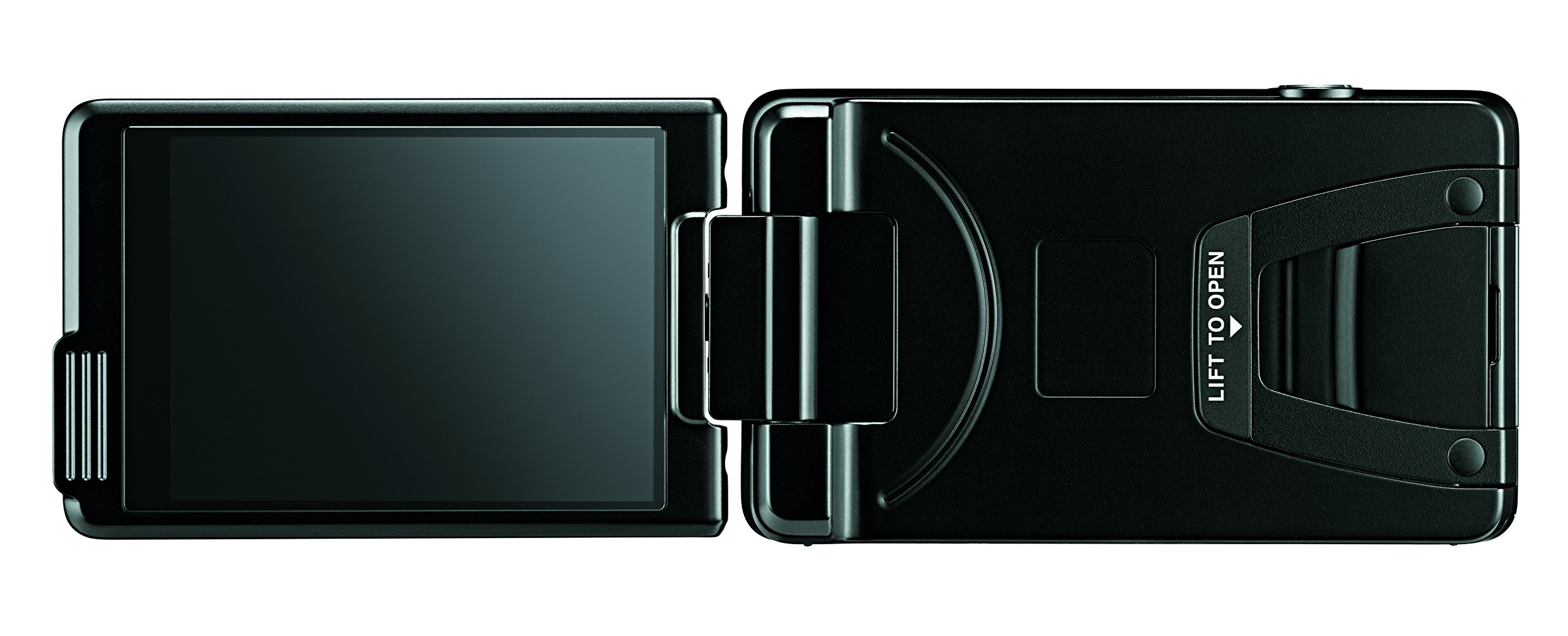 Amazon.com : Nikon COOLPIX S6900 Digital Camera with 12x Optical