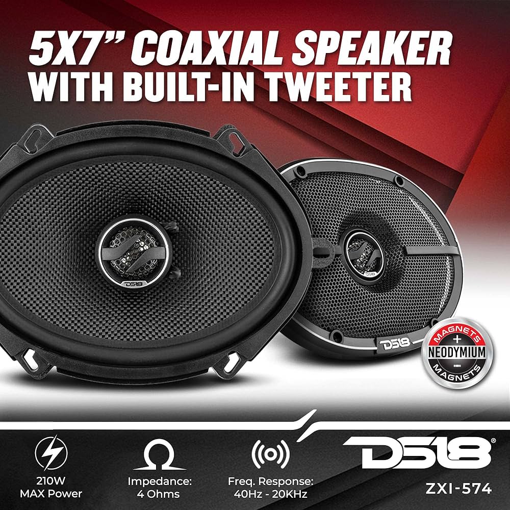 ダイレクト出版 The Best Idea Collection 2026 Big Idea Design