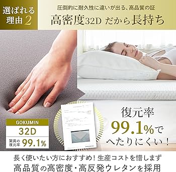 81hWsgmawZL._AC_UF350,