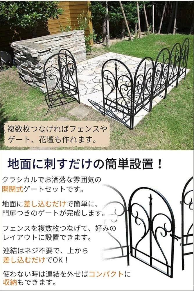 81hT5FdD9bL._AC_UF1000,