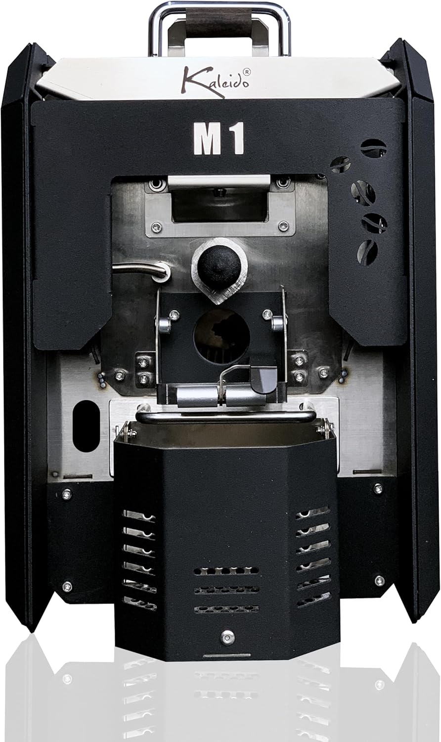 オリムピックBORON SS列島遠投5-540オリムピックBORON SS列島遠投5-540