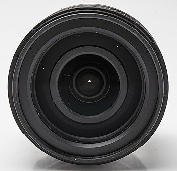 Amazon.co.jp: TAMRON AF18-250mm F/3.5-6.3 Di II LD Aspherical [IF