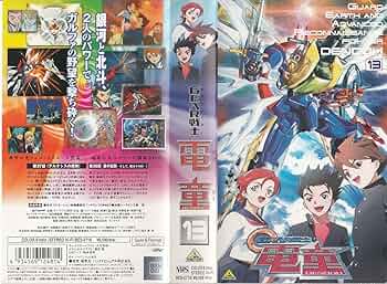 81hdBrpuIeL._AC_UF350,