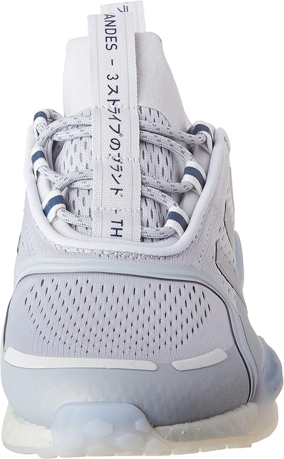 Amazon.com | adidas Originals Mens NMD V3 Sneakers Shoes Casual