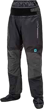 81hk7CdB-tL._AC_UF350,