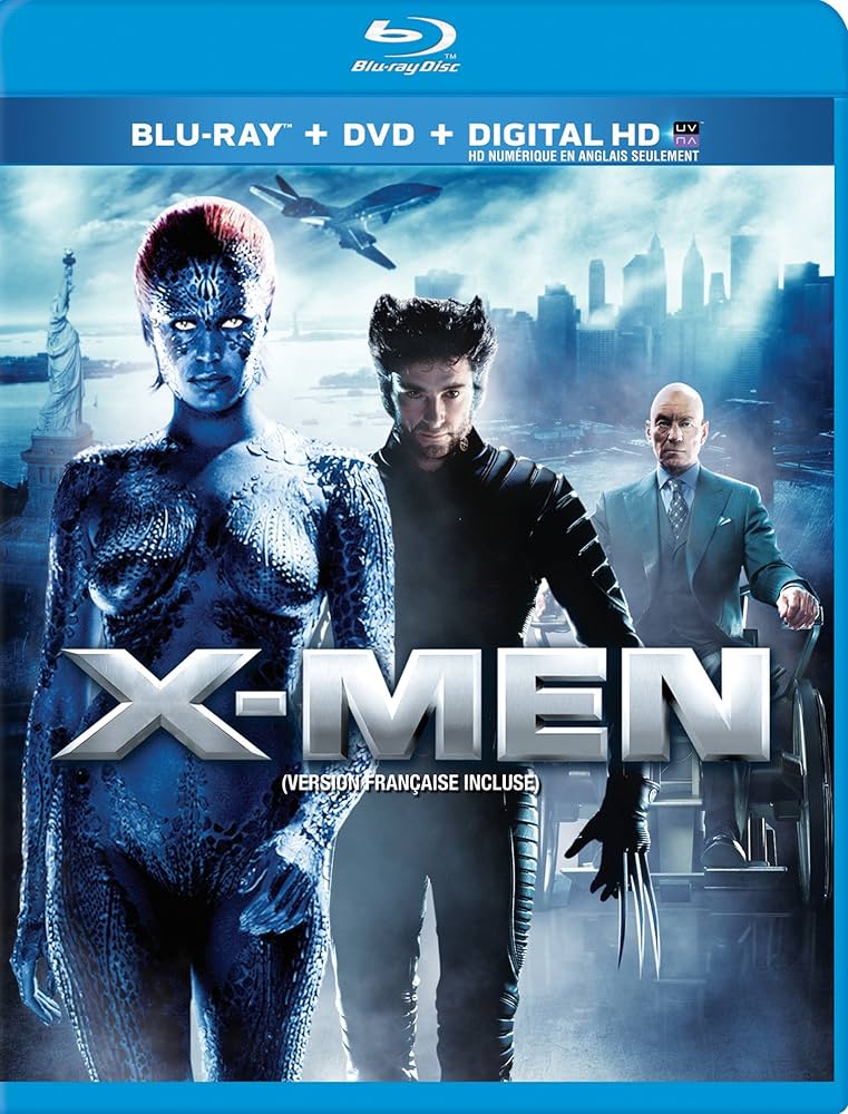 MARVEL X-Men ワイルドスピード ブルーレイ Amazon.co.jp: ワイルド