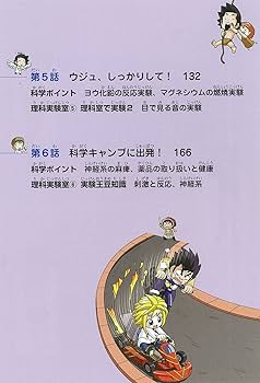 学校勝ちぬき戦 実験対決17 (かがくるBOOK― 実験対決シリーズ