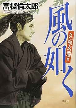 81hli3PNzcL._AC_UF350,