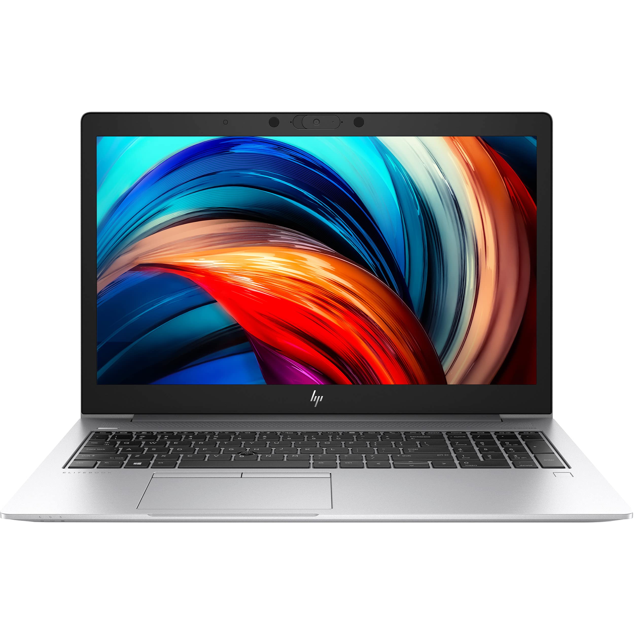 Amazon.com: HP EliteBook 850 G6 15.6