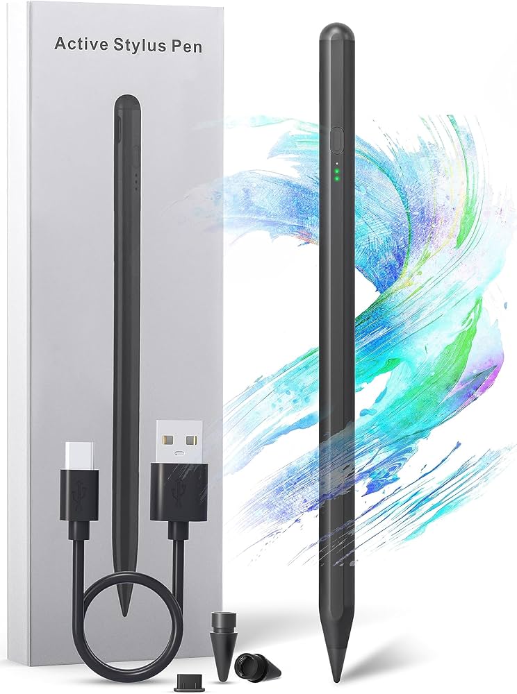 Amazon.co.jp: 2025 最新 iPad ペン 第11 (A16)/10世代対応 傾き感知