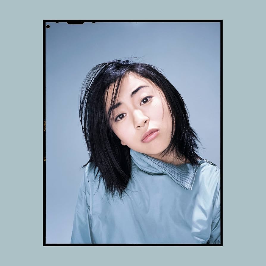 Amazon.co.jp: First Love/初恋(完全生産限定7インチアナログ盤