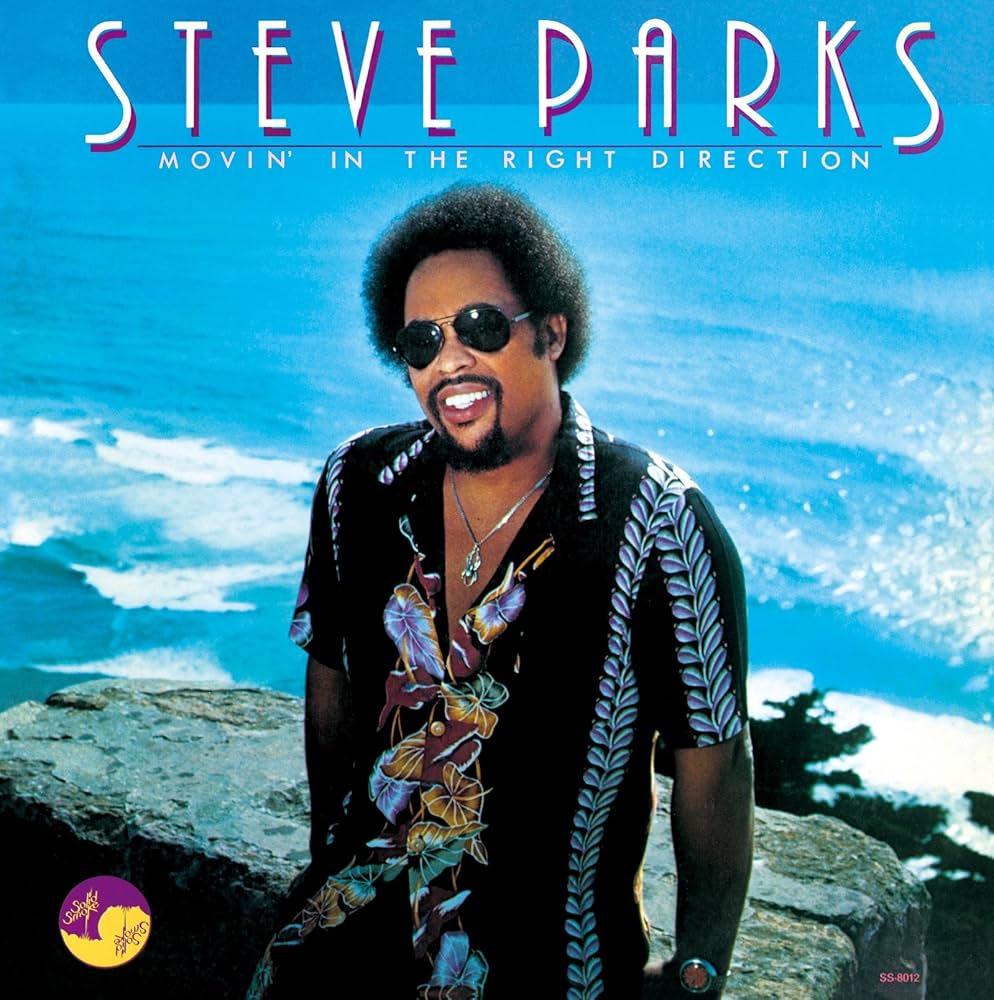 MOVIN IN THE RIGHT DIRECTION(paper-sleeve)(remaster) - Amazon.com