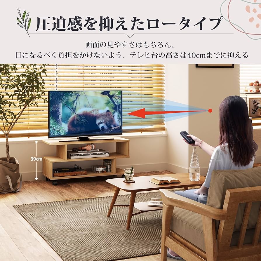 81hu7DOPvwL._AC_UF894,