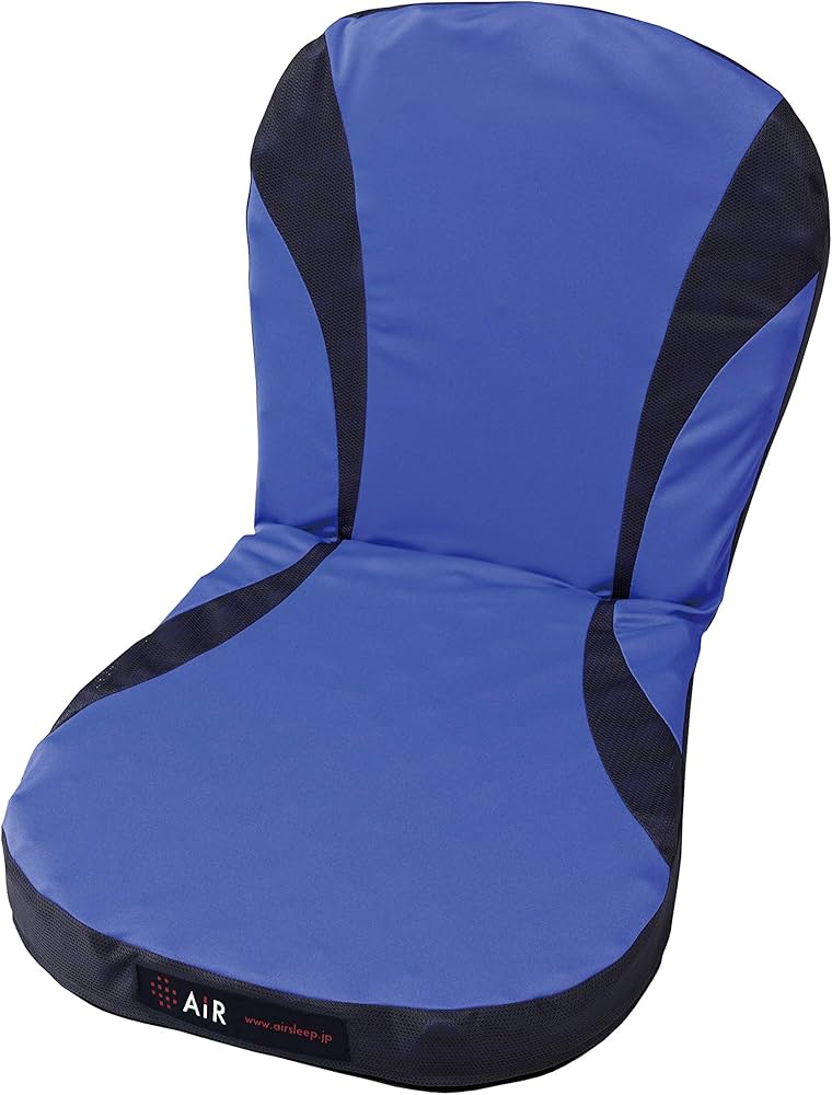 Amazon.co.jp: nishikawa 【 西川 】 [エアー] エアー ポータブル