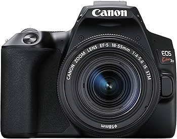 Amazon | 【整備済み品】 Canon デジタル一眼レフカメラ EOS Kiss X10